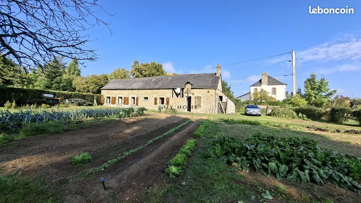 Photo 1