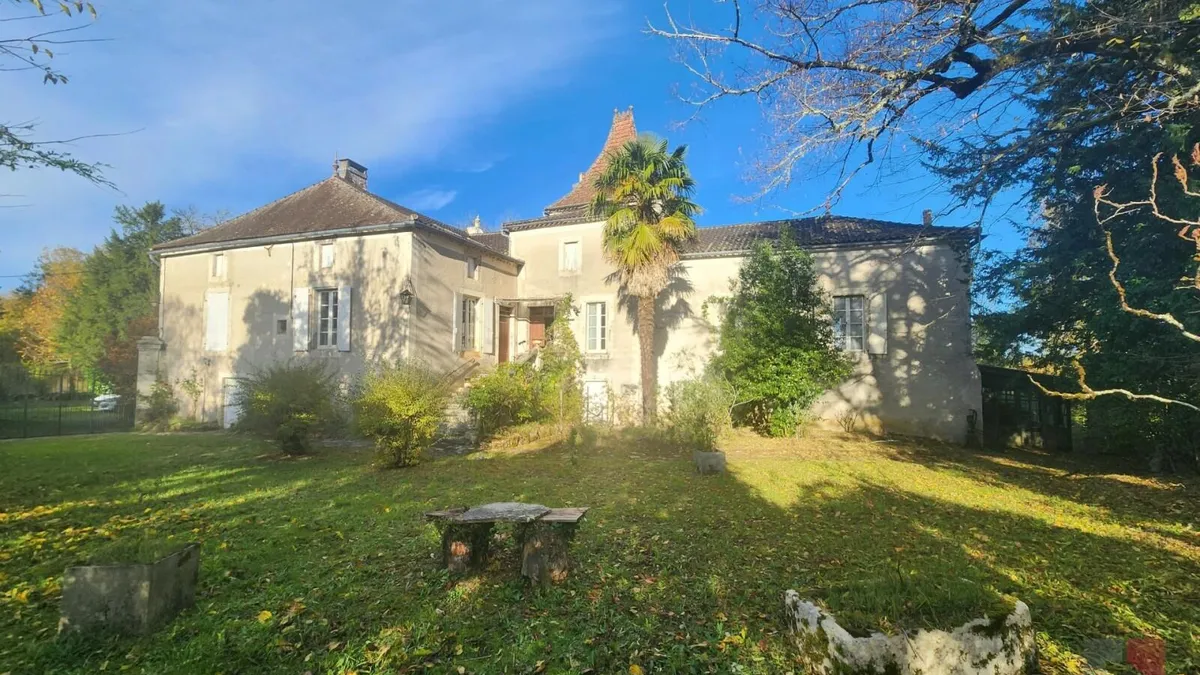 Photo 1