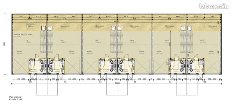 Photo 1