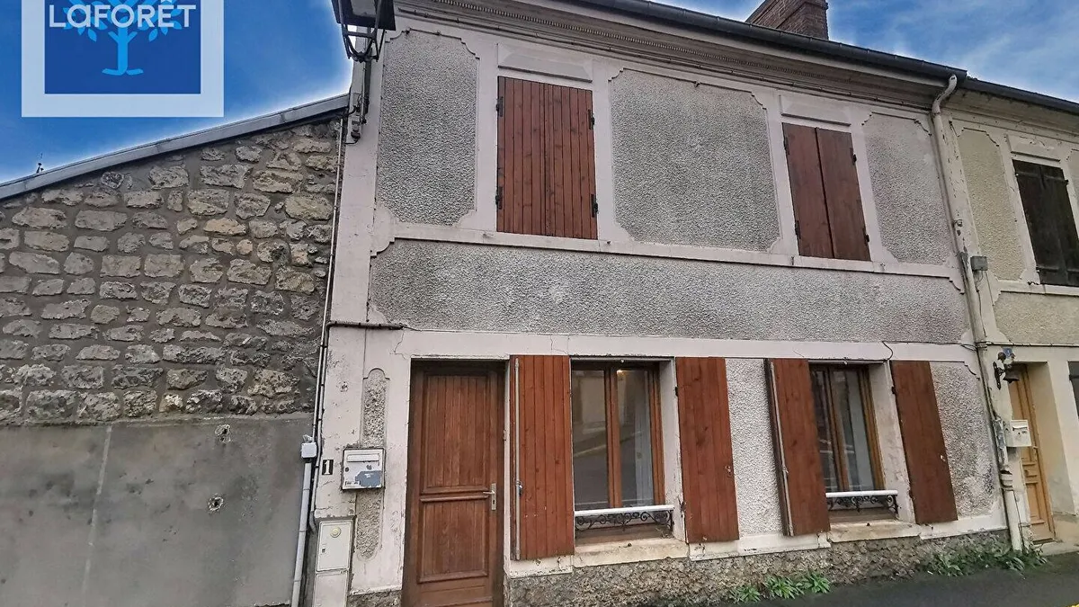 Photo 1