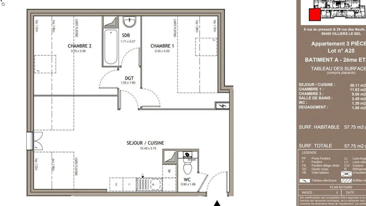 Photo 1