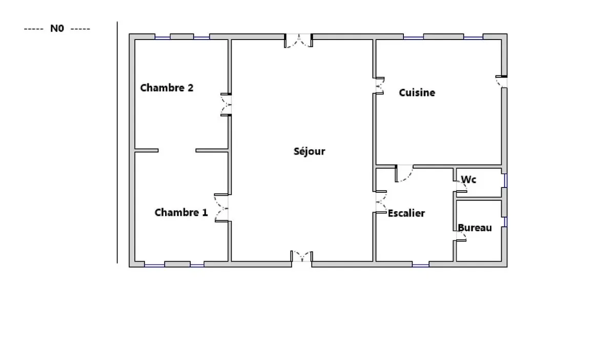 Photo 3