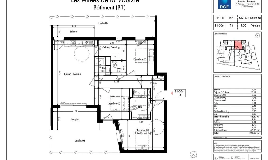 Photo 1