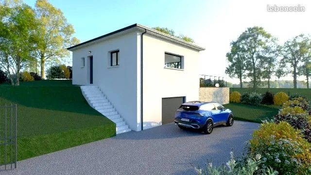Photo 1