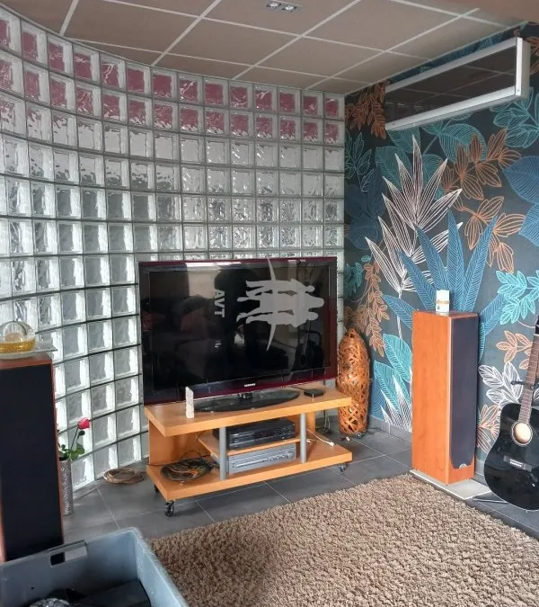 Photo 3