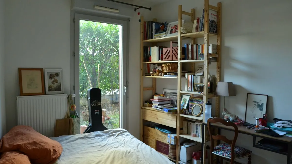 Photo 1