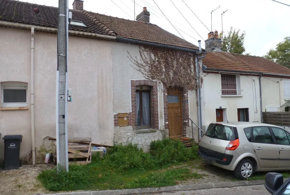 Photo 1