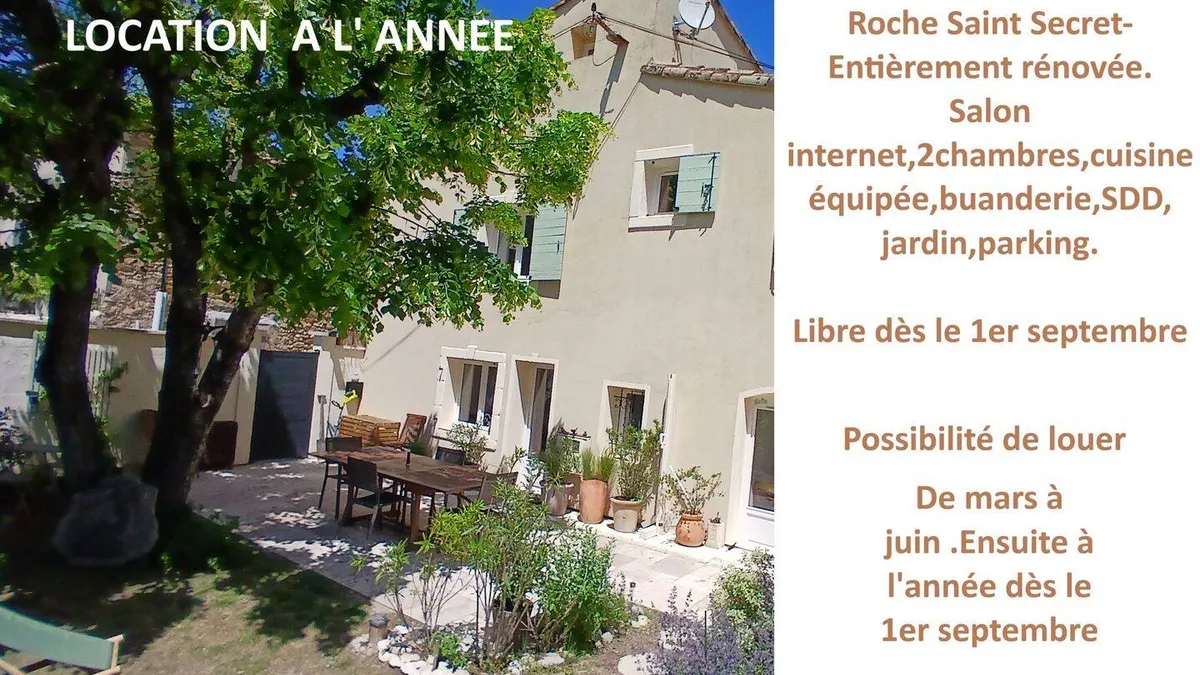 Photo 1