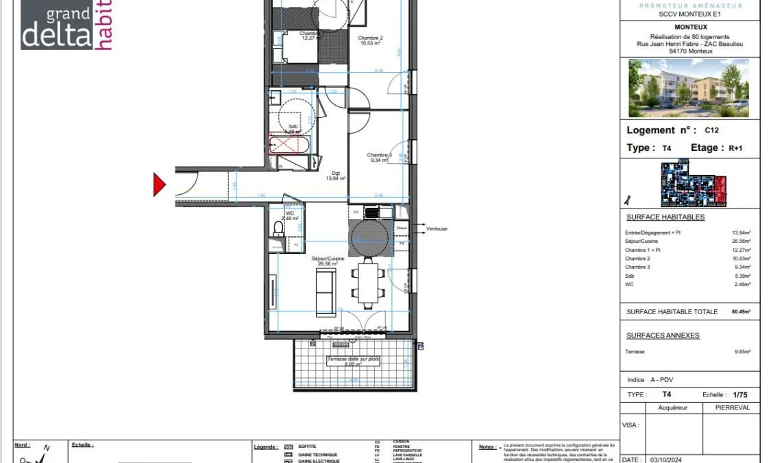 Photo 1