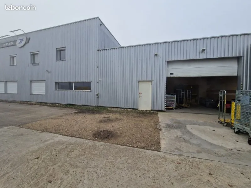 Photo 10