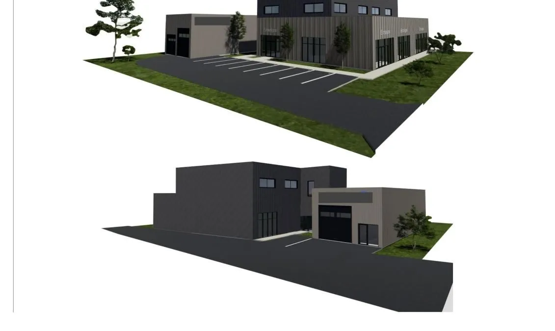 Photo 1