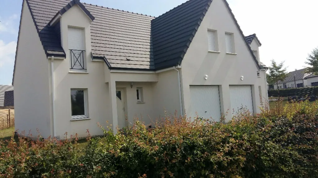 Photo 1