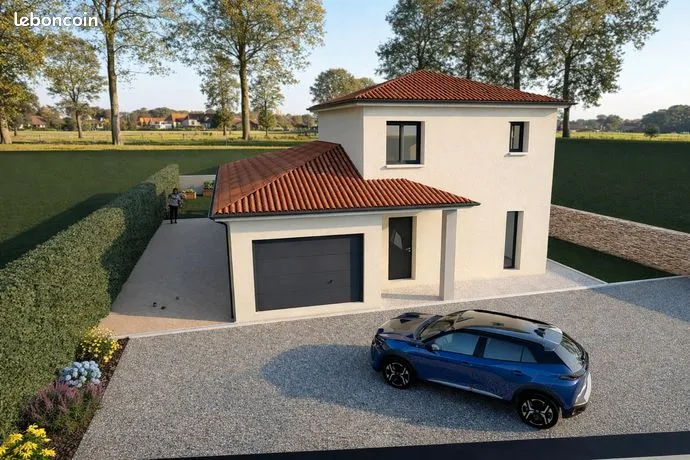 Photo 1