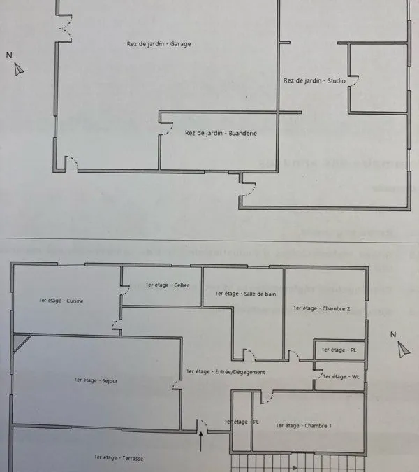 Photo 1