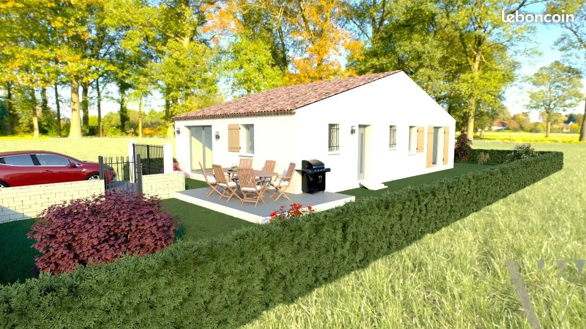 Photo 1