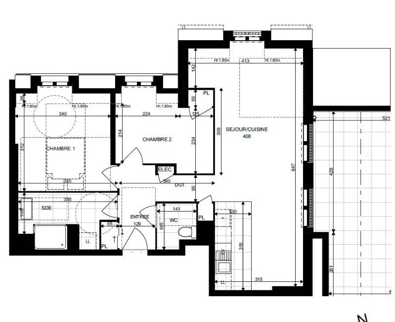 Photo 1