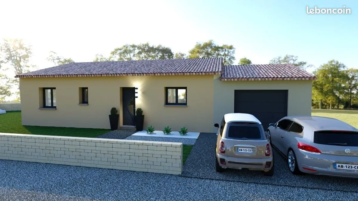 Photo 1