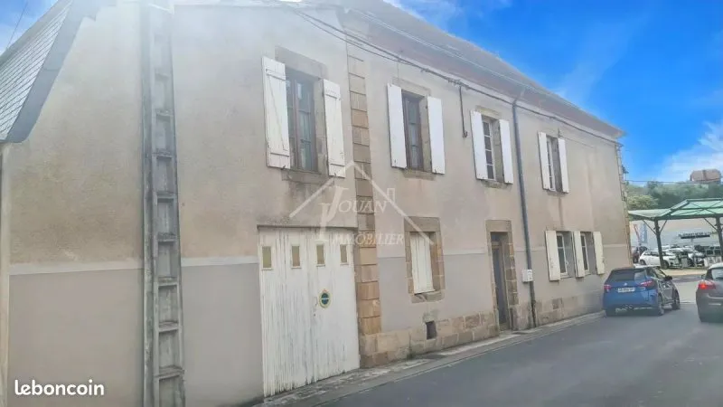 Photo 19