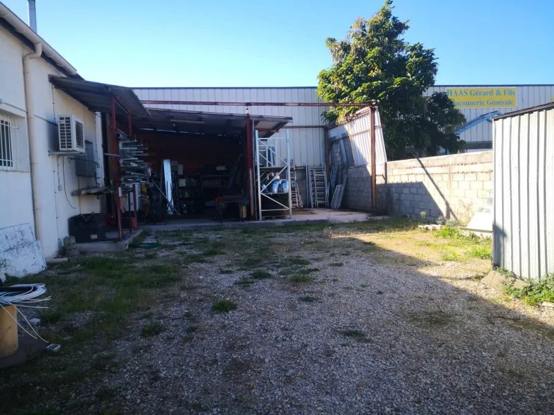 Photo 3