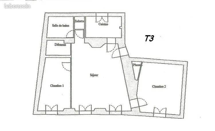 Photo 1