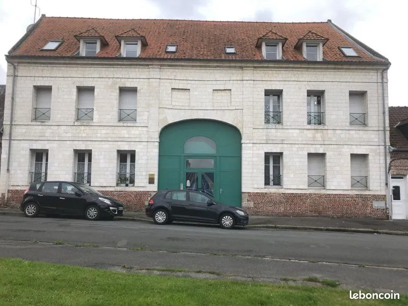 Photo 1