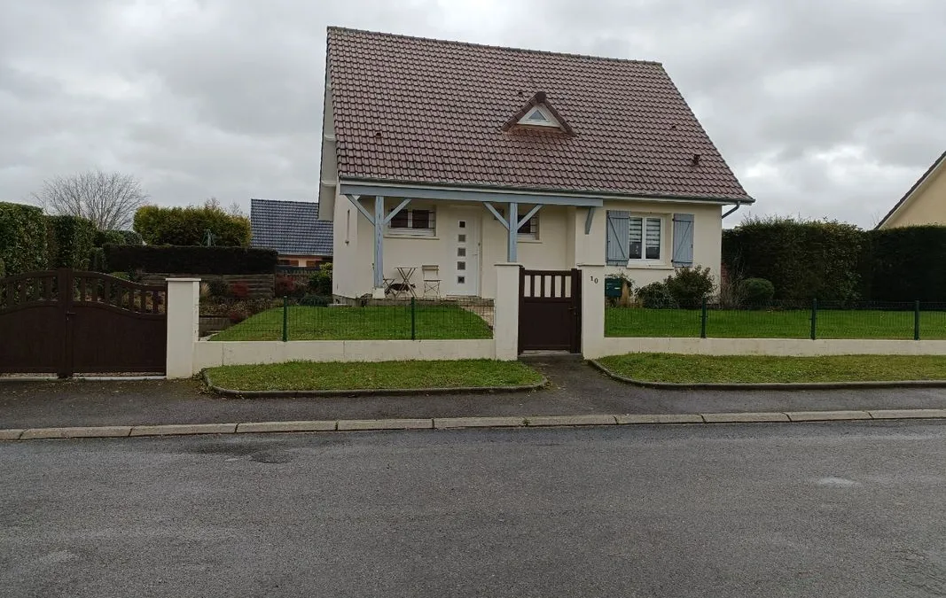 Photo 1