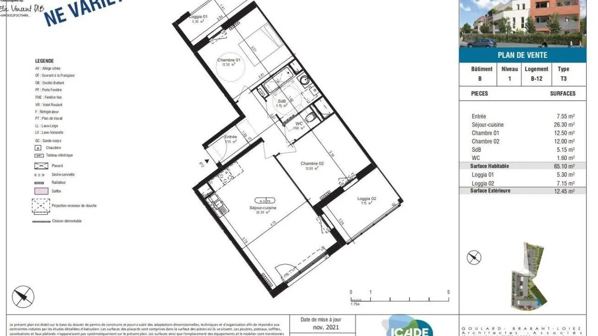 Photo 1