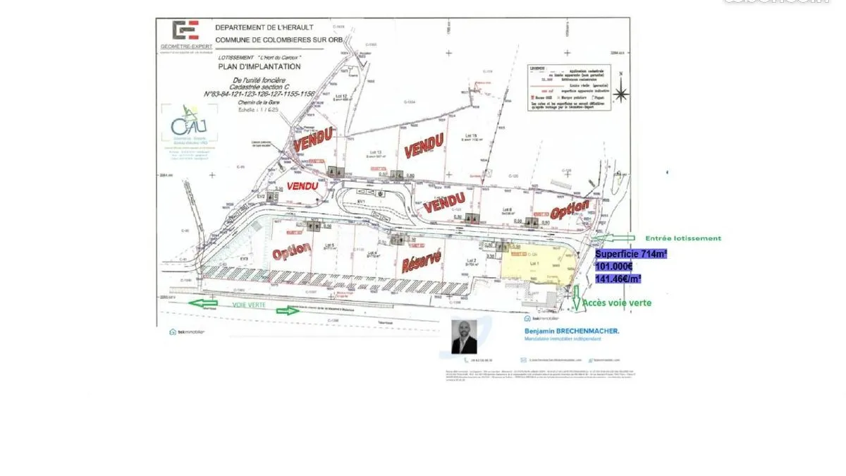 Photo 1