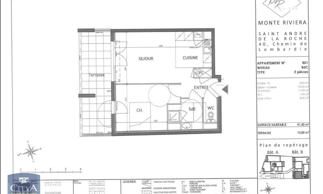 Photo 1