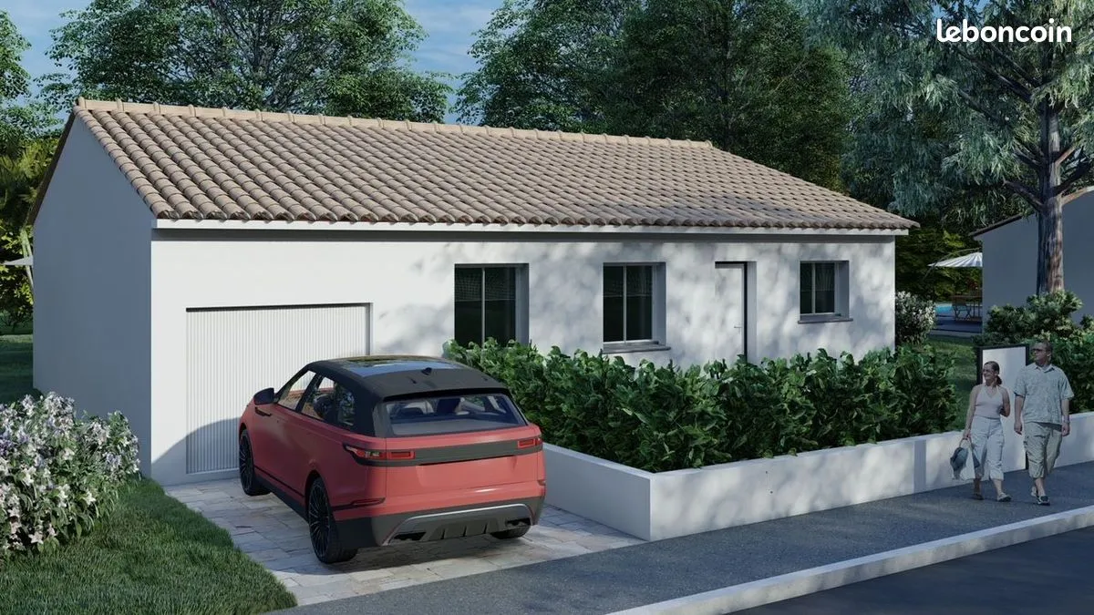 Photo 1