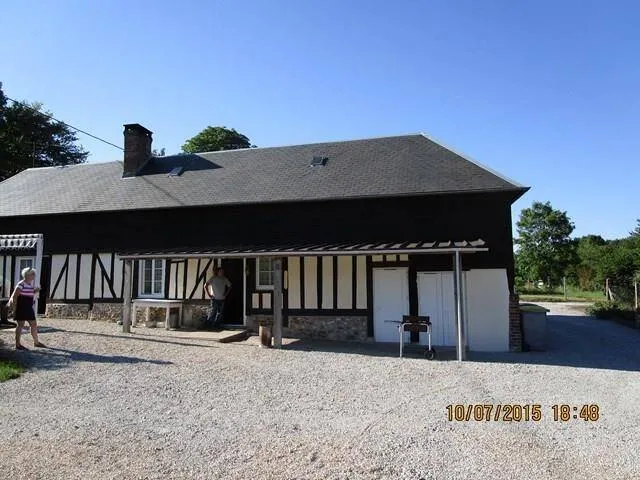 Photo 1