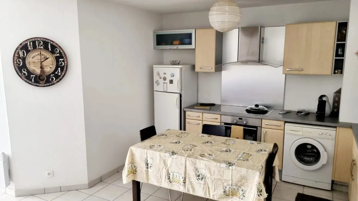 Photo 15
