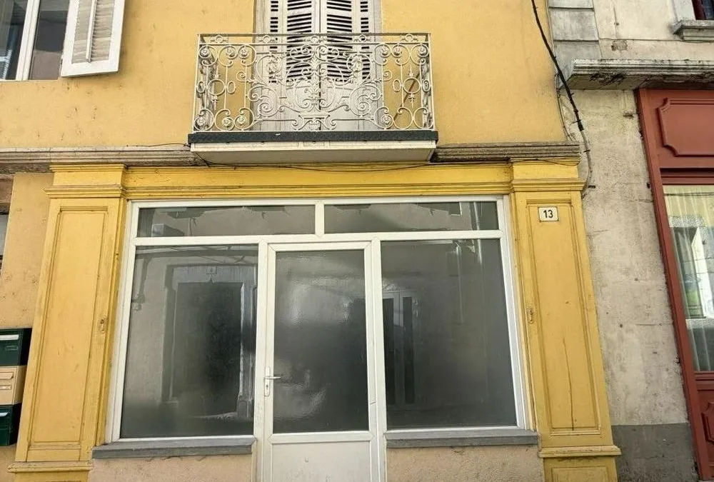 Photo 1