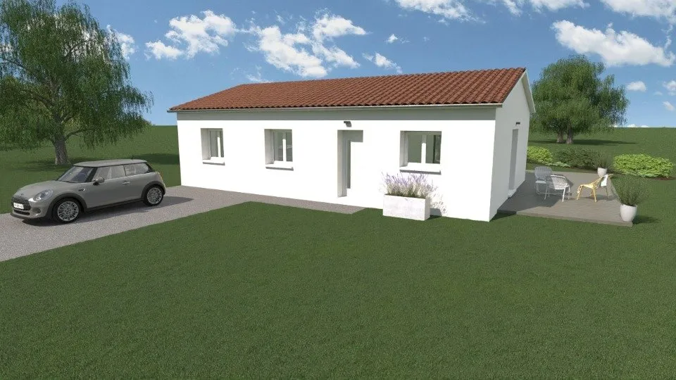 Photo 1