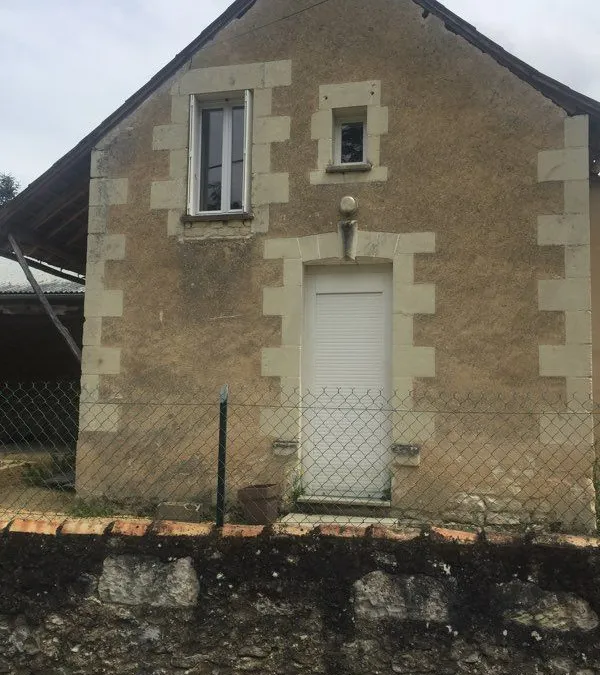 Photo 1