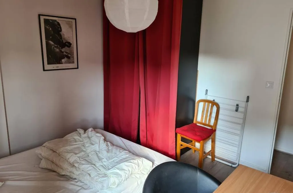 Photo 1