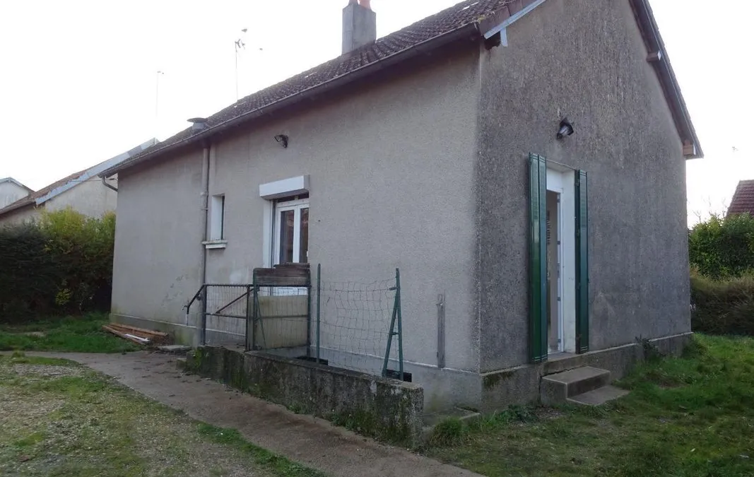 Photo 1