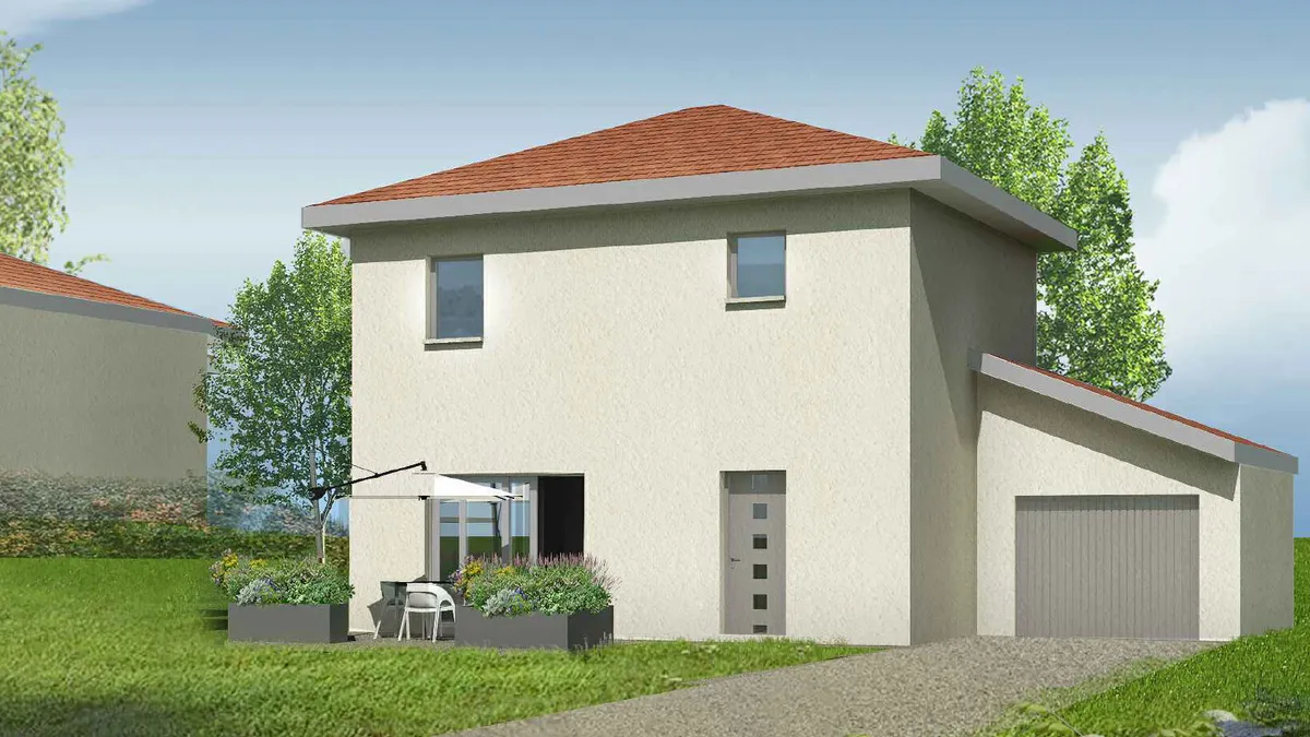 Photo 1