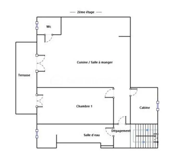 Photo 16