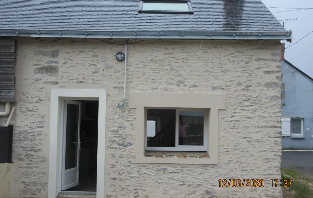 Photo 1