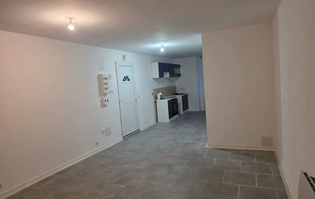 Photo 1