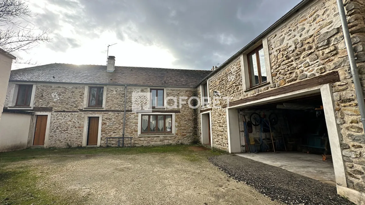 Photo 1