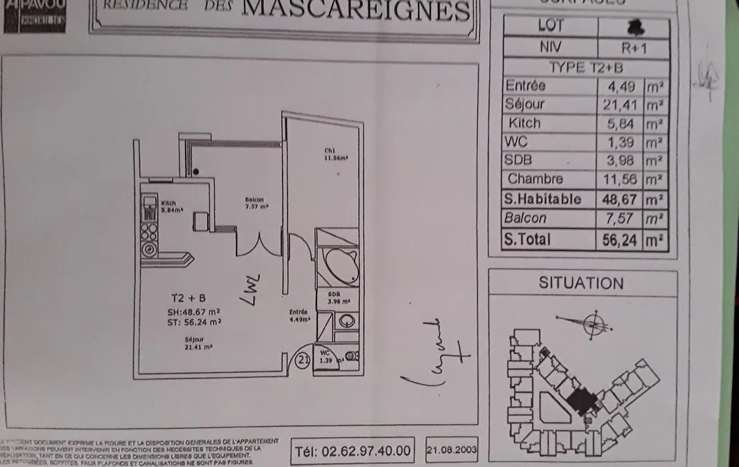 Photo 1