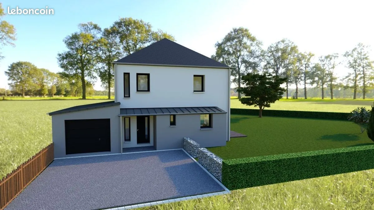 Photo 1