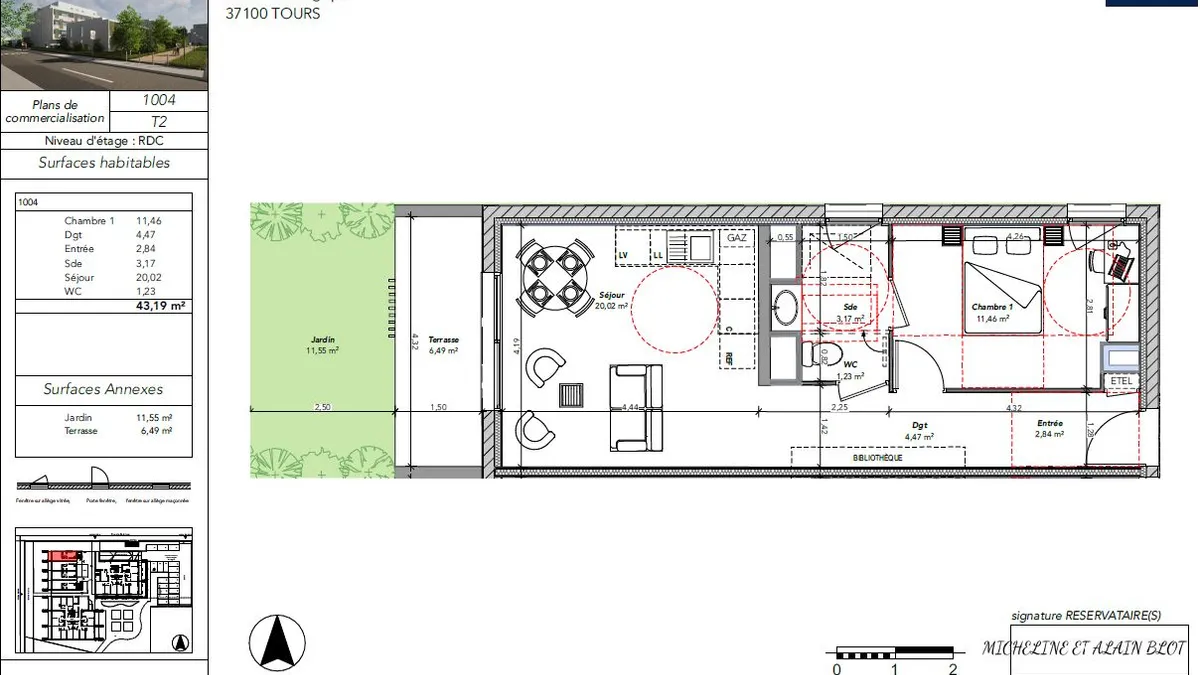 Photo 1