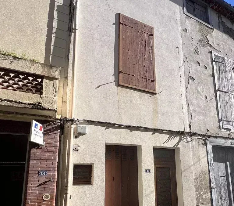 Photo 13