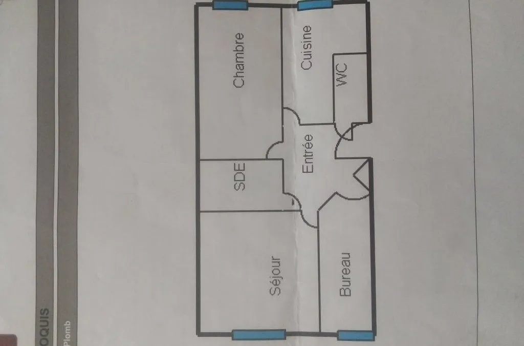 Photo 1
