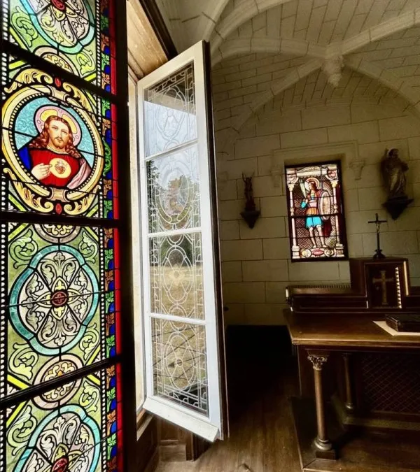 Photo 28