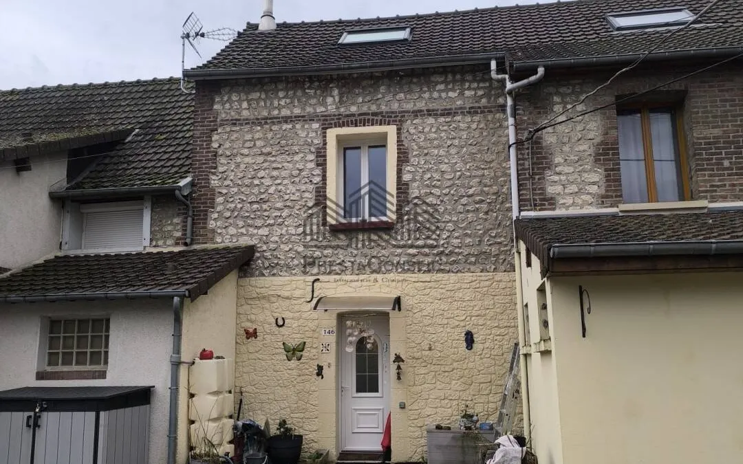 Photo 1
