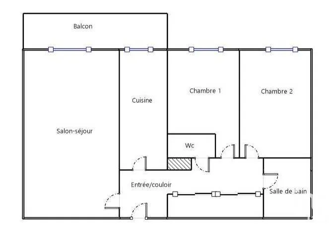 Photo 1